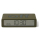 LEXON Flip Classic Khaki LR157K9 - 1552041 - zdjęcie 3